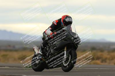 media/Jan-14-2023-SoCal Trackdays (Sat) [[497694156f]]/Turn 17 Exit (110pm)/